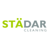 UK Jobs Städar - Cleaning